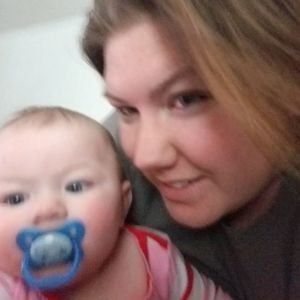 Meet your Posher, Sam